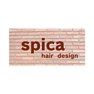 SPICA
