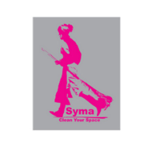 株式会社Syma