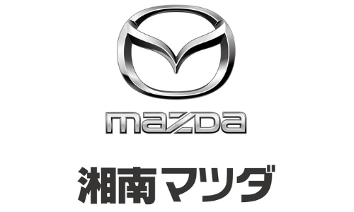 湘南MAZDA